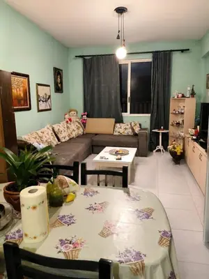Appartamento 2+1 in affitto a Prefektura, Durazzo, 100 m². Foto 9 di 11