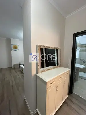 Apartment 2+1 for rent in Fresku, Tirana, 96 m². Photo 5 of 6