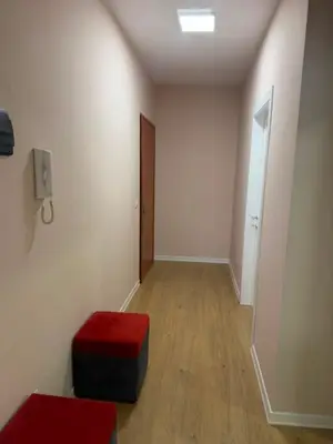 Appartamento 2+1 in affitto a Yzberisht, Tirana, 90 m². Foto 6 di 6