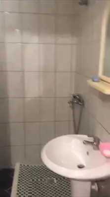 Appartamento in affitto ad Ura e Dajlanit, Durazzo, 96 m². Foto 2 di 7