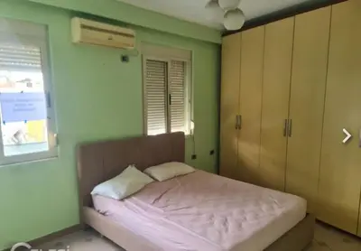 Casa indipendente in affitto a Rruga e Durrësit, Tirana, 74 m². Foto 5 di 6