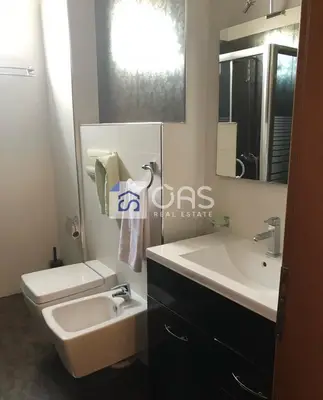 Apartment 2+1 for rent in Rruga e Dibrës, Tirana, 90 m². Photo 5 of 6