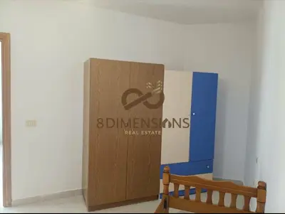 Appartamento 2+1 in affitto ad Astir, Tirana, 107 m². Foto 8 di 11