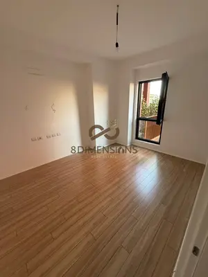 Dyqan me qera në Rruga e Kavajës, Tiranë, 114 m². Foto 5 nga 7
