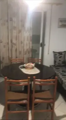 Apartment for rent in Ura e Dajlanit, Durrës, 95 m². Photo 3 of 8