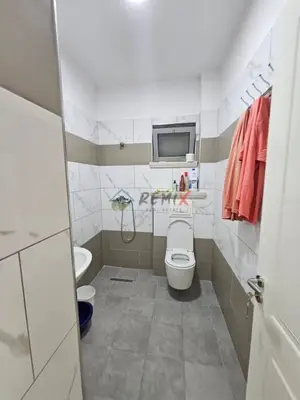 Apartment 2+1 for rent in Shkolla 2 Gjelat, Durrës, 120 m². Photo 9 of 12