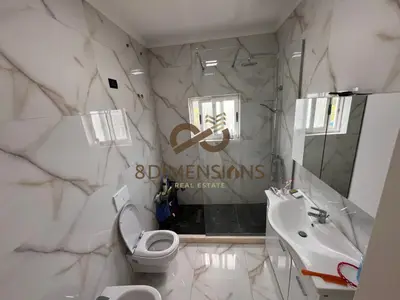 Villa for rent in Farkë, Tirana, 260 m². Photo 4 of 11