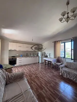 Apartament 3+1 me qera në Plepa, Durrës, 130 m². Foto 9 nga 11