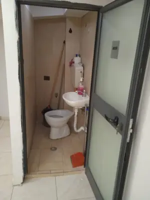 Ufficio in affitto a Rruga e Durrësit, Tirana, 30 m². Foto 4 di 4