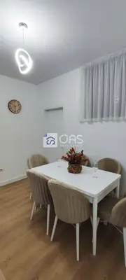 Apartment 1+1 for rent in Rruga e Kavajës, Tirana, 85 m². Photo 4 of 9
