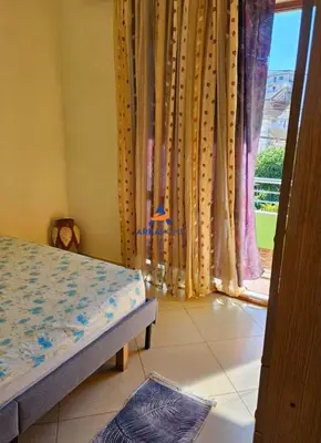 Apartament 2+1 me qera në Rruga Jordan Misja, Tiranë, 80 m². Foto 4 nga 6