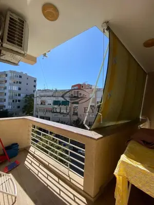 Appartamento 2+1 in affitto a Gjykata, Durazzo, 80 m². Foto 2 di 8