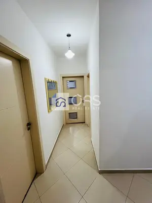 Apartment 3+1 for rent in Don Bosko, Tirana, 135 m². Photo 5 of 12