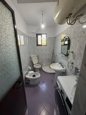 Apartament me qera në Allias, Tiranë, 120 m². Foto 10 nga 10