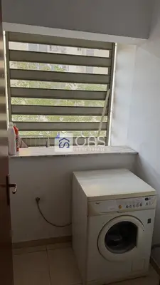 Appartamento 2+1 in affitto ad Ish Fusha e Aviacionit, Tirana, 102 m². Foto 8 di 8