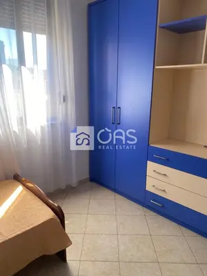 Appartamento 3+1 in affitto a Spaku, Tirana, 120 m². Foto 5 di 5