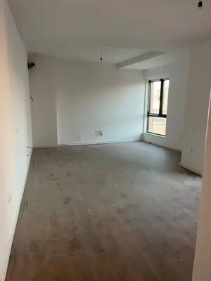 Apartament 2+1 me qera në Myslym Shyri, Tiranë, 90 m². Foto 5 nga 10