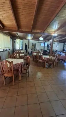 Bar or restaurant for rent in Currila, Durrës, 650 m². Photo 2 of 12