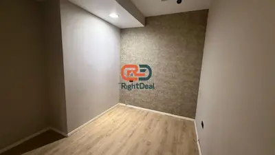 Apartament me qera në Rruga Papa Gjon Pali II, Tiranë, 308 m². Foto 8 nga 10
