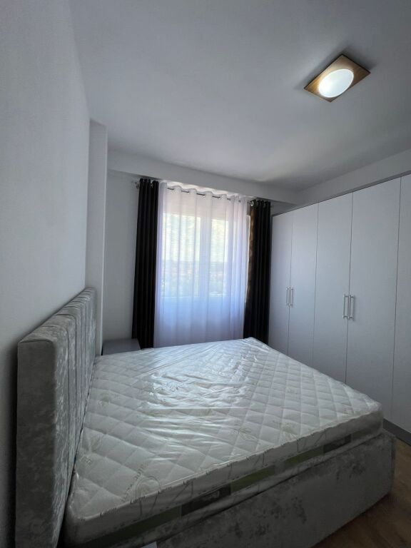 Shtëpi private 2+1 me qera në Paskuqan, Kamëz, 109 m². Foto 3 nga 3
