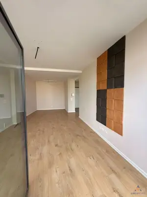 Apartment 2+1 for rent in Liqeni, Tirana, 131 m². Photo 4 of 5