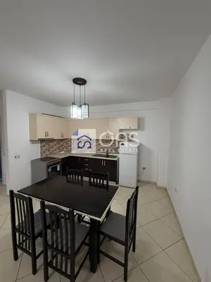 Apartment 2+1 for rent in Astir, Tirana, 117 m². Photo 2 of 4