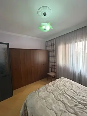 Villa 2+1 in affitto a Rruga Siri Kodra, Tirana, 80 m². Foto 5 di 8
