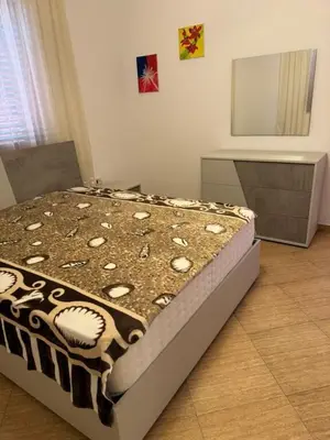 Villa 3+1 in affitto a Rruga Besa, Tirana, 120 m². Foto 6 di 10