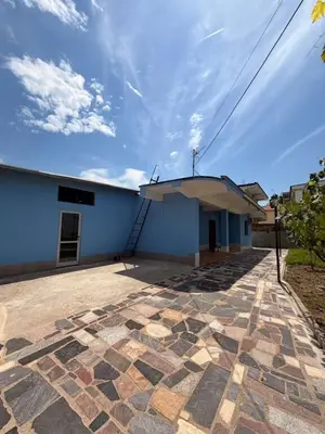 House 2+1 for rent in Kryqi i Kuq, Durrës, 80 m². Photo 2 of 11