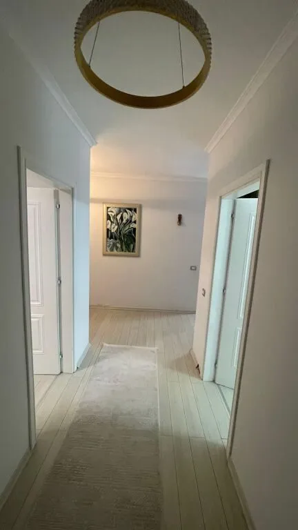 Duplex for rent in Gjykata, Durrës, 200 m². Photo 1 of 4