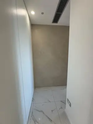 Apartament 1+1 me qera në Vollga, Durrës, 95 m². Foto 9 nga 11