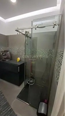 Apartment 2+1 for rent in Rruga Adria, Durrës, 112 m². Photo 7 of 9