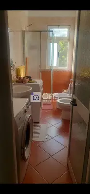 Appartamento 2+1 in affitto ad Oxhaku, Tirana, 60 m². Foto 6 di 6