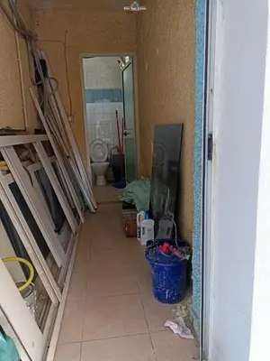 Shop for rent in Xhamia e Tabakeve, Tirana, 123 m². Photo 5 of 6