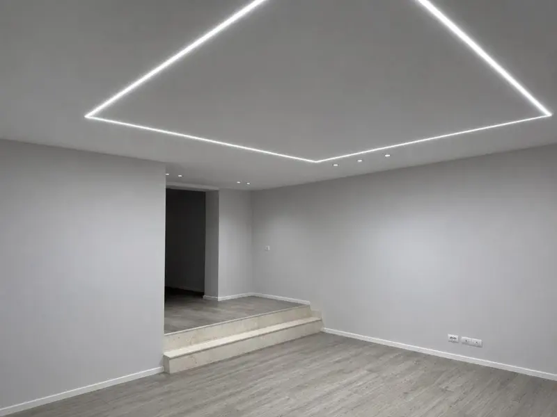 Office for rent in Rruga e Elbasanit, Tirana, 73 m²