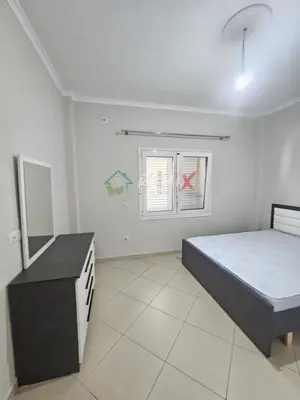 Appartamento 2+1 in affitto a Rruga Vellazerimi, Durazzo, 150 m². Foto 3 di 12