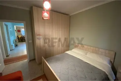 Apartment 2+1 for rent in Rruga Bardhok Biba, Tirana, 110 m². Photo 7 of 10