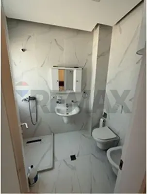 Apartament 2+1 me qera në Rruga Egnatia, Tiranë, 103 m². Foto 6 nga 6