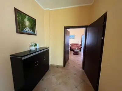 Apartament me qera në Selitë, Tiranë, 80 m². Foto 10 nga 11