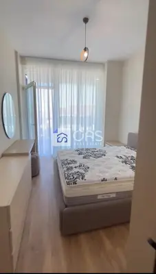 Apartment 2+1 for rent in Tirana, 117 m². Photo 7 of 7