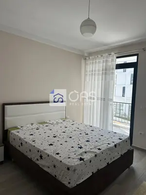 Apartament 1+1 me qera në 5 maj, Tiranë, 78 m². Foto 2 nga 6