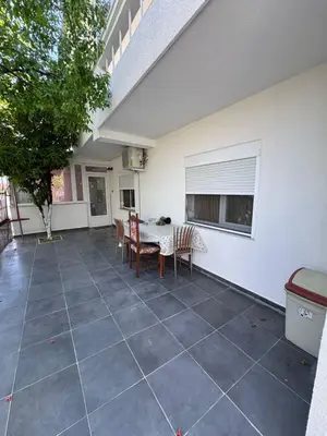 House for rent in Shkallnur, Durrës, 165 m². Photo 1 of 10