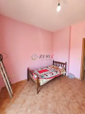 Apartament 2+1 me qera në Drejtoria e Policise, Durrës, 113 m². Foto 3 nga 12