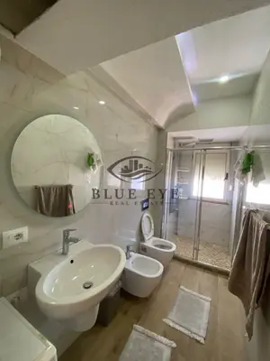 Appartamento 2+1 in affitto a Gjykata, Durazzo, 80 m². Foto 8 di 8