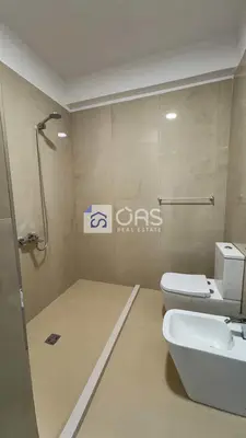 Apartment 2+1 for rent in Ish Parku, Tirana, 100 m². Photo 7 of 11