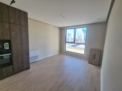 Appartamento 1+1 in affitto a Jordan Misja, Tirana, 70 m². Foto 4 di 7