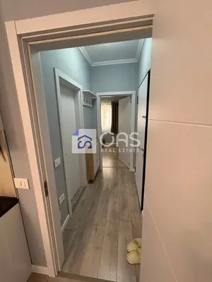 Apartment 2+1 for rent in Rruga e Barrikadave, Tirana, 80 m². Photo 10 of 12