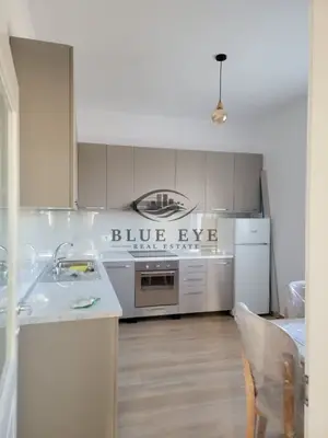 Apartment 2+1 for rent in Shkozet, Durrës, 100 m². Photo 6 of 11