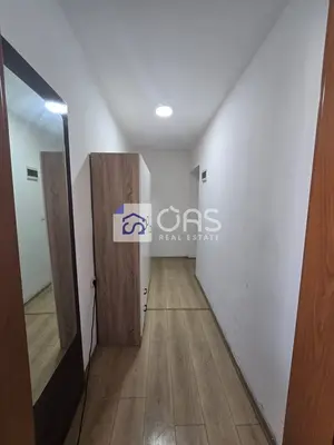 Apartament me qera në 21 Dhjetori, Tiranë, 40 m². Foto 5 nga 10