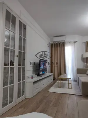 Apartament me qera në Sheshi Pranvera, Durrës, 78 m². Foto 7 nga 7